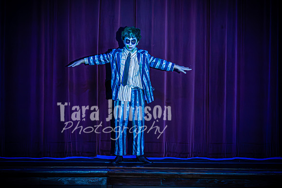 2025 MMS - Beetlejuice - Performance (close up) - TJP (140 of 868)