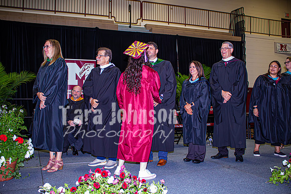 2024 MHS Graduation - Admin - TJP (201 of 278)
