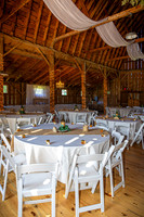 Doug & Bridget Law - Venue - TJP (7 of 551)