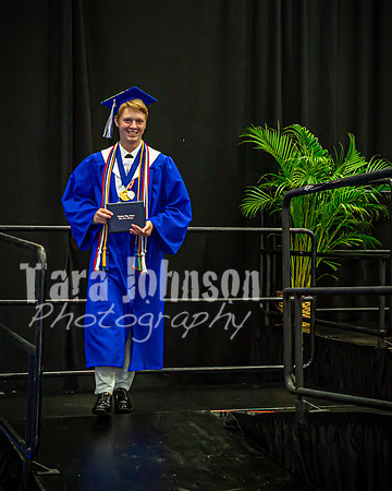 22 LHS Grad - Highlights - TJP (81 of 105)