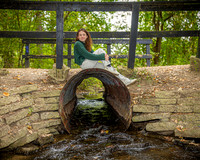 Joseph Cambron @ Central Park - Color - TJP (16 of 39)