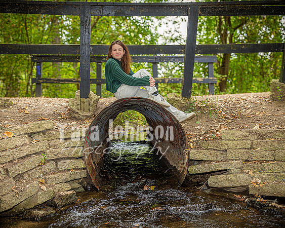 Joseph Cambron @ Central Park - Color - TJP (16 of 39)
