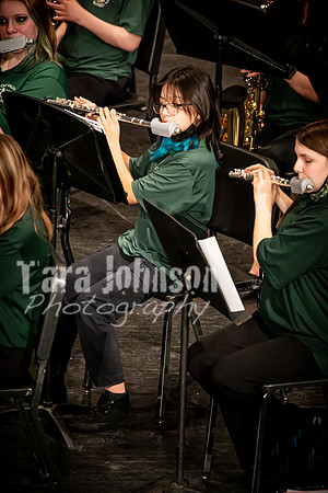 22 OVMS - March Madness 3-2 - TJP (52 of 208)