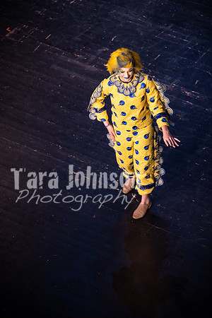 22 LHS Theater - Mermaid Performances - TJP (65 of 1938)