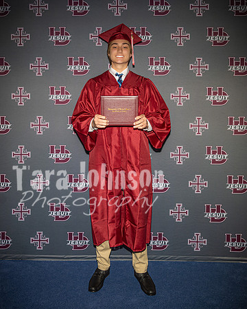 2024 U of D Grad - Angle Studio - TJP (103 of 286)