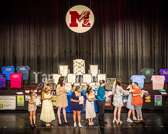 2024 MHS Vocal & MTC Theatre Awards - TJP (16 of 86)
