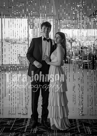 2025 UDJ Prom - Full Event B&W - DPH (32 of 282)