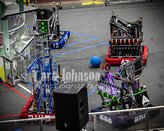 2022 FIRST Robotics - TJP (167 of 184)