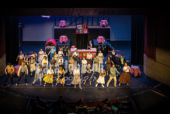 2025 LHS ASU - Friday Act 1 - TJP (64 of 657)