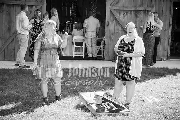Tim & Corrissa - Complete - BW - TJP (259 of 585)