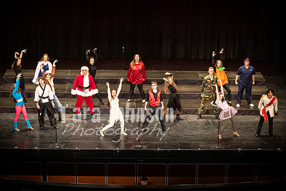22 MHS Pops #4 - Act 1 on Friday @ 7 - TJP (95 of 539)