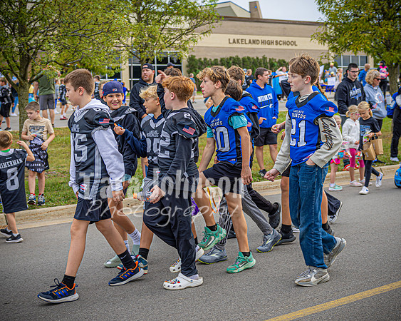 2024 LHS - HC Parade - TJP (206 of 252)