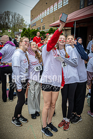 2025 Vivat 5K - Prerace - TJP (24 of 86)