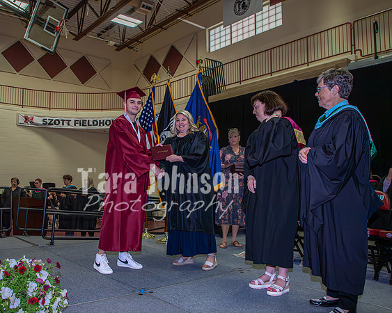 2024 MHS Graduation - Angle Diploma - TJP (79 of 313)