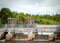 Galway Day Trip - Riverside Walk (3 of 57)