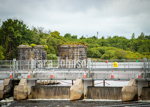 Galway Day Trip - Riverside Walk (3 of 57)