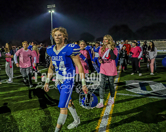 2022 LHS Fireworks - TJP (85 of 90)