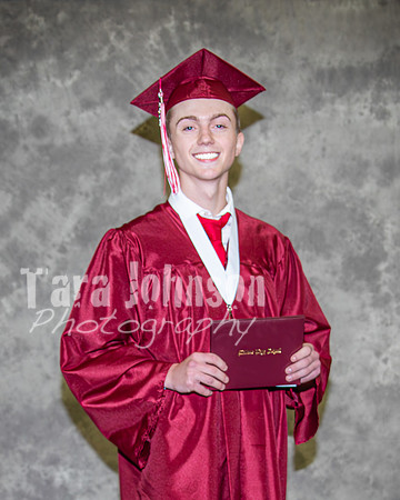 2024 MHS Graduation - Angle Studio Headshots - TJP (234 of 277)