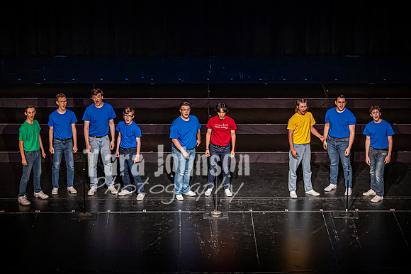 22 MHS Vocal - Senior Showcase - Set 1 - TJP (53 of 105)
