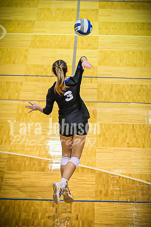 2022 LHS Vball - Senior Night - TJP (57 of 105)