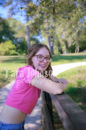 Violet.Senior (29 of 126)-Enhanced-NR