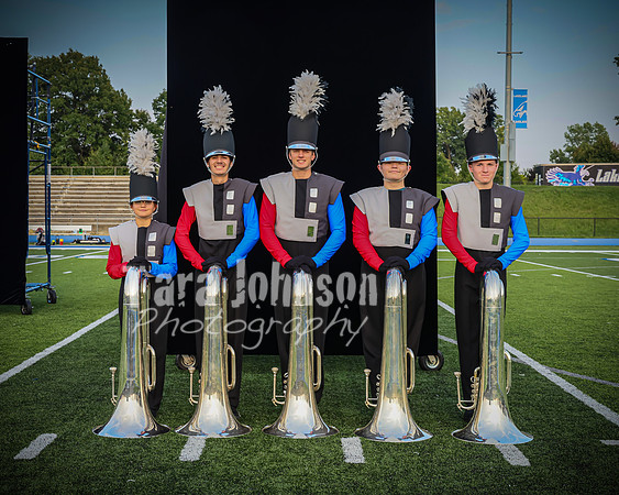 2022 HVMB Sectionals- TJP (6 of 32)