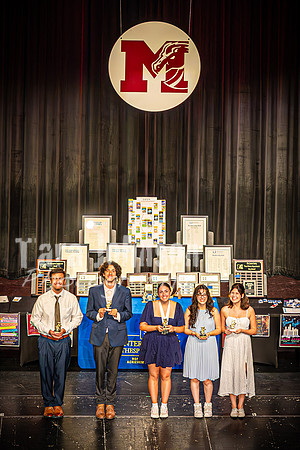 2024 MHS Vocal & MTC Theatre Awards - TJP (42 of 86)