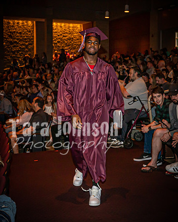 22 HHS-AE Grad -Angle #6 Tour Exit - TJP (23 of 75)