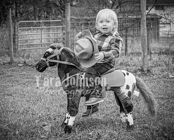 Marhofer Family - BW - TJP (22 of 26)