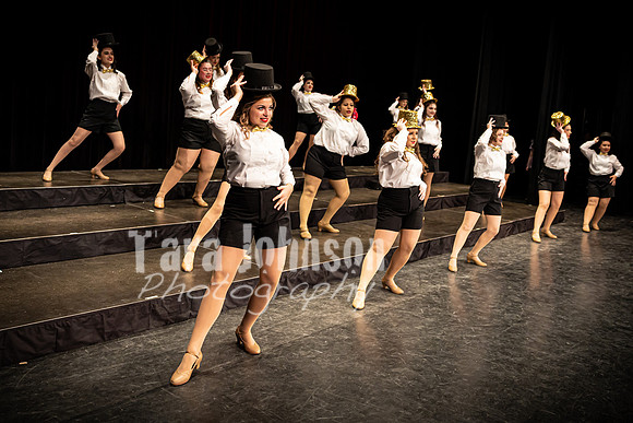 22 MHS Pops 2- 3-16 Act 1 (Edited) - TJP (90 of 646)