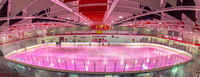 25 OLSM Pink - Highlights