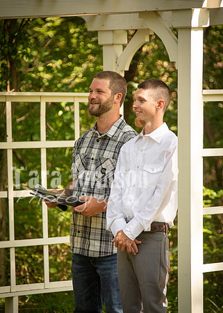 24 D & B Law Wedding - Ceremony (52 of 74)