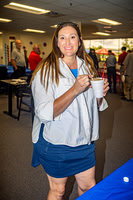 2024 DSI - Anniversaries - TJP (1 of 23)