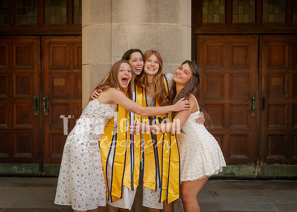 New Life Grad Photos W25 (37 of 166)