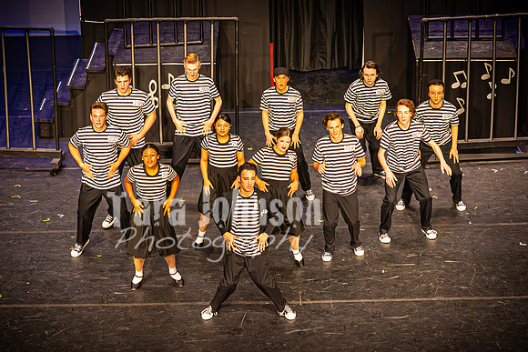 2025 LHS ASU - Friday Act 1 - TJP (24 of 657)