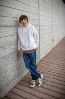 Corbin Gibson Indian Springs - Color - TJP (53 of 62)
