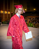 2025 U of D - Stage Walk - TJP (13 of 199)