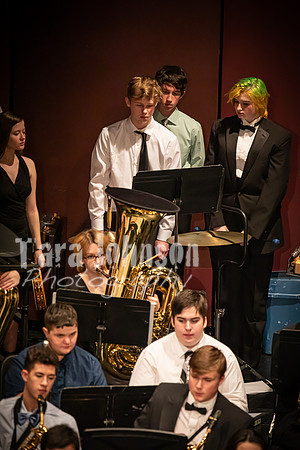 22 March Madness - HS - TJP (227 of 484)
