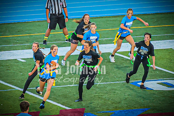 2022 LHS Powderpuff- TJP (87 of 238)