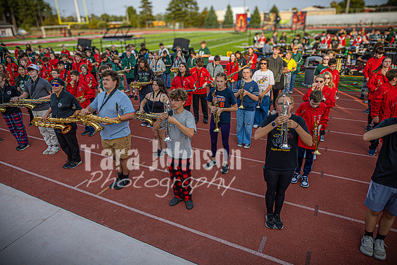 2024 HVMB - MS Event - Rehearsal - TJP (108 of 175)
