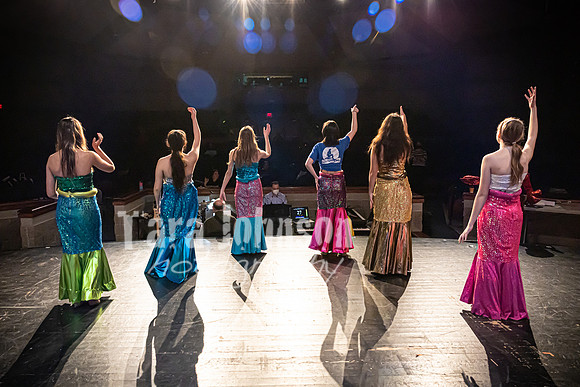 22 LHS Theatre - Mermaid R1 - Act 1 - TJP (76 of 363)