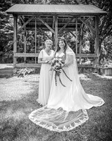 Dayton & Audrey Briggs - Complete - BW - TJP (20 of 646)