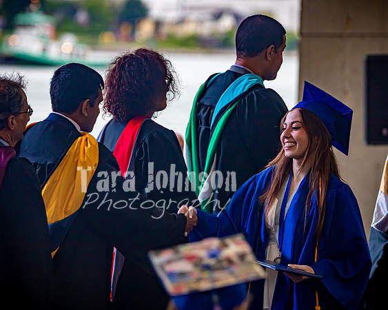 22 IA Grad - Angle #4 Sup-Board-AP - West - TJP (94 of 207)