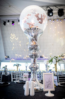 2025 U of D Prom - The Tail - TJP (2 of 53)