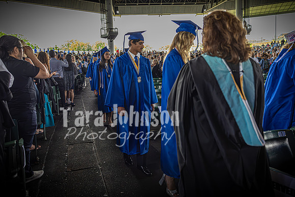 2024 IA Graduation - Entrance - TJP (198 of 335)