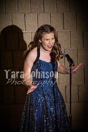 22 MHS Pops 3- 3-17 - TJP (67 of 226)