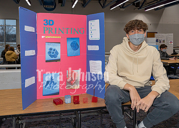 2022 IAW Personal Projects - TJP (30 of 71)