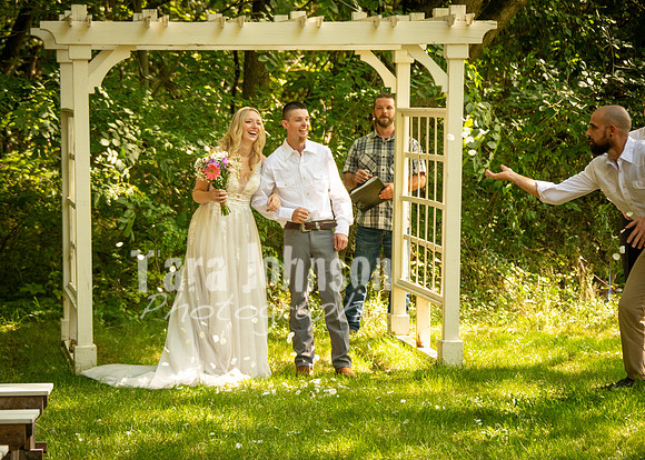 24 D & B Law Wedding - Ceremony (67 of 74)