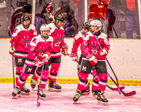 2025 OLSM Pink - Varsity Girls - TJP (96 of 138)