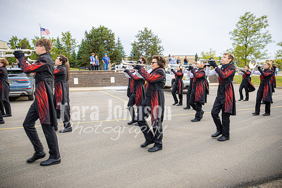 2024 HVMB - HC Parade - TJP (122 of 188)